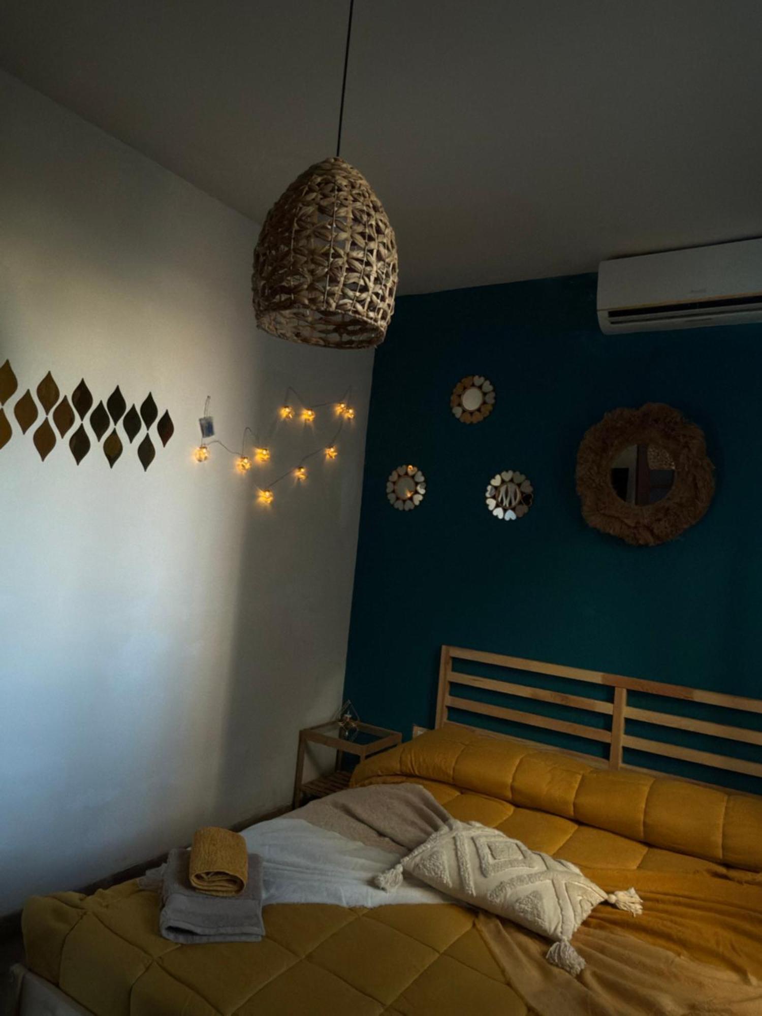 Apartment Diamond Naples